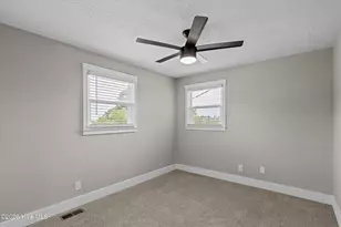 4032 Rio Pinar Dr, Augusta, GA 30906 - Photo 21
