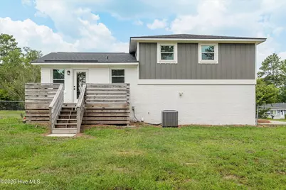 4032 Rio Pinar Drive, Augusta, GA 30906 - Photo 37