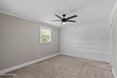 4032 Rio Pinar Drive, Augusta, GA 30906 - Photo 29
