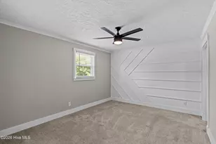 4032 Rio Pinar Dr, Augusta, GA 30906 - Photo 29