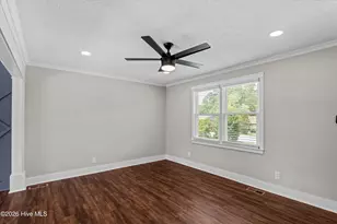 4032 Rio Pinar Dr, Augusta, GA 30906 - Photo 7