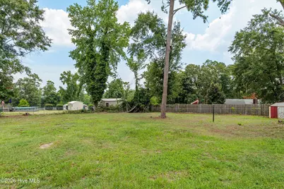 4032 Rio Pinar Drive, Augusta, GA 30906 - Photo 39