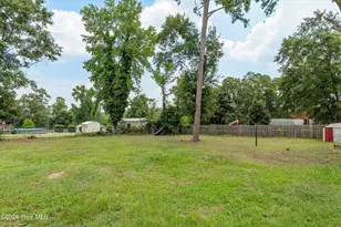 4032 Rio Pinar Dr, Augusta, GA 30906 - Photo 39