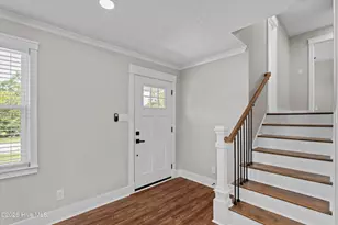 4032 Rio Pinar Dr, Augusta, GA 30906 - Photo 5