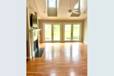 215 Horseshoe Drive, Southern Pines, NC 28387 - Photo 3