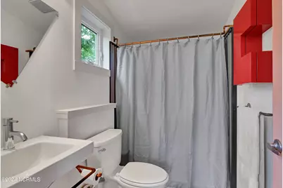 1801 US Highway 421, Wilmington, NC 28401 - Photo 53