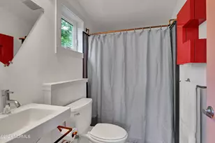 1801 US Hwy 421, Wilmington, NC 28401 - Photo 53