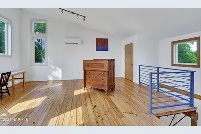 1801 US Highway 421, Wilmington, NC 28401 - Photo 39