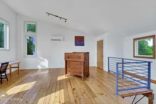 1801 US Hwy 421, Wilmington, NC 28401 - Photo 39