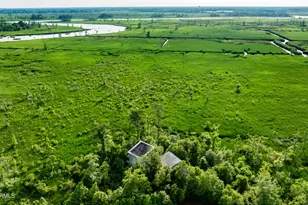 1801 US Hwy 421, Wilmington, NC 28401 - Photo 1