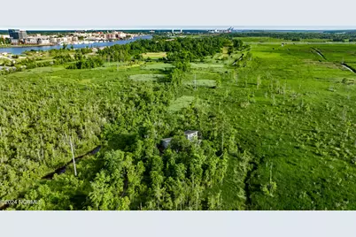 1801 US Highway 421, Wilmington, NC 28401 - Photo 3