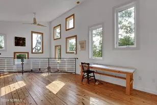 1801 US Hwy 421, Wilmington, NC 28401 - Photo 43