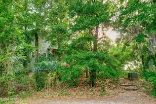 1801 US Hwy 421, Wilmington, NC 28401 - Photo 55