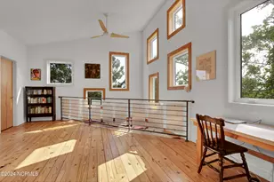 1801 US Hwy 421, Wilmington, NC 28401 - Photo 45