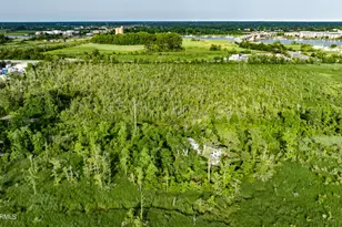 1801 US Hwy 421, Wilmington, NC 28401 - Photo 7