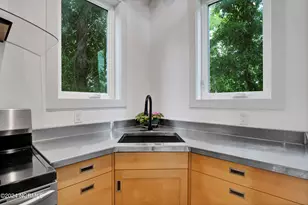 1801 US Hwy 421, Wilmington, NC 28401 - Photo 29
