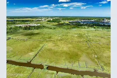 1801 US Highway 421, Wilmington, NC 28401 - Photo 71