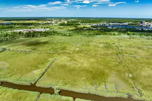 1801 US Hwy 421, Wilmington, NC 28401 - Photo 71
