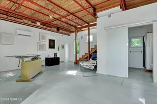1801 US Hwy 421, Wilmington, NC 28401 - Photo 35