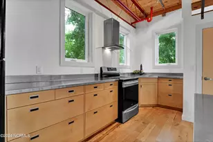 1801 US Hwy 421, Wilmington, NC 28401 - Photo 27