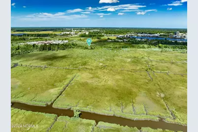 1801 US Highway 421, Wilmington, NC 28401 - Photo 17
