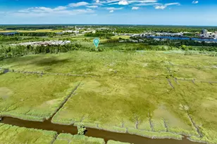 1801 US Hwy 421, Wilmington, NC 28401 - Photo 17
