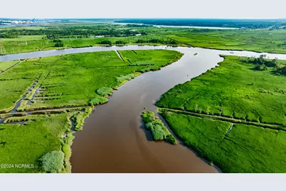 1801 US Highway 421, Wilmington, NC 28401 - Photo 59