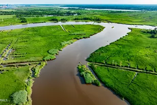 1801 US Hwy 421, Wilmington, NC 28401 - Photo 59