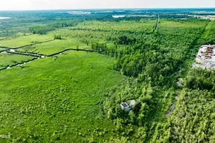 1801 US Hwy 421, Wilmington, NC 28401 - Photo 9