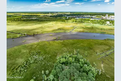 1801 US Highway 421, Wilmington, NC 28401 - Photo 67