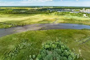 1801 US Hwy 421, Wilmington, NC 28401 - Photo 67
