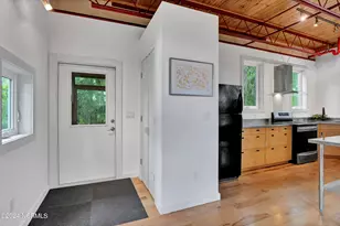 1801 US Hwy 421, Wilmington, NC 28401 - Photo 23