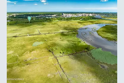 1801 US Highway 421, Wilmington, NC 28401 - Photo 69