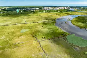 1801 US Hwy 421, Wilmington, NC 28401 - Photo 69
