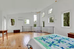 1801 US Hwy 421, Wilmington, NC 28401 - Photo 49