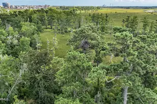 1801 US Hwy 421, Wilmington, NC 28401 - Photo 73