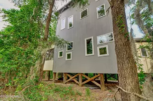 1801 US Hwy 421, Wilmington, NC 28401 - Photo 19