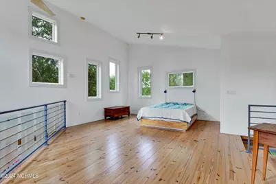 1801 US Highway 421, Wilmington, NC 28401 - Photo 47