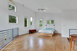 1801 US Hwy 421, Wilmington, NC 28401 - Photo 47