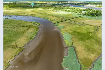 1801 US Highway 421, Wilmington, NC 28401 - Photo 65