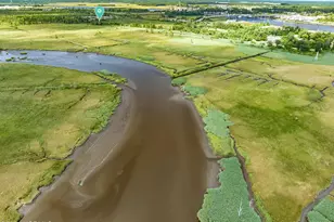 1801 US Hwy 421, Wilmington, NC 28401 - Photo 65