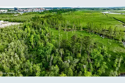 1801 US Highway 421, Wilmington, NC 28401 - Photo 57