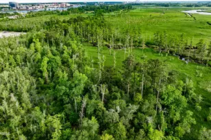 1801 US Hwy 421, Wilmington, NC 28401 - Photo 57
