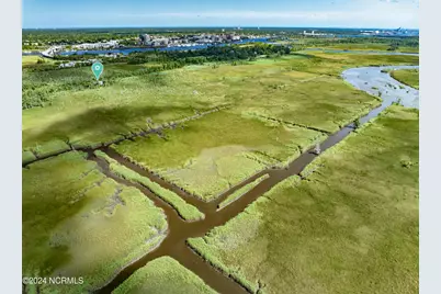 1801 US Highway 421, Wilmington, NC 28401 - Photo 5