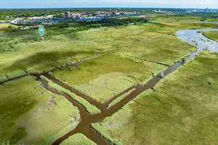 1801 US Hwy 421, Wilmington, NC 28401 - Photo 5