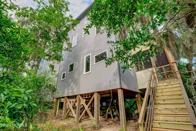 1801 US Highway 421, Wilmington, NC 28401 - Photo 21