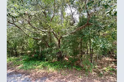 308 Alexander Place, Wilmington, NC 28411 - Photo 3