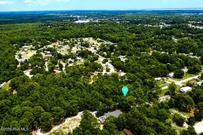 308 Alexander Place, Wilmington, NC 28411 - Photo 5
