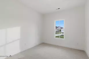 43 Gold Ct, Kenly, NC 27542 - Photo 27