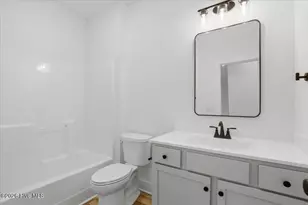 43 Gold Ct, Kenly, NC 27542 - Photo 25